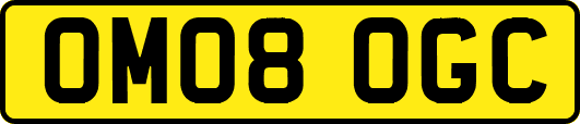 OM08OGC