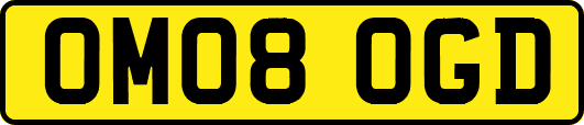 OM08OGD