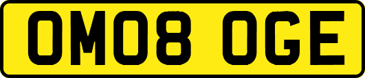 OM08OGE