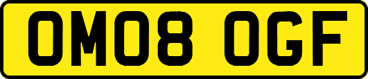 OM08OGF