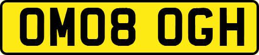 OM08OGH