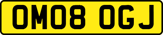 OM08OGJ