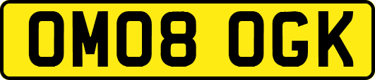OM08OGK