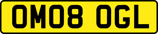 OM08OGL