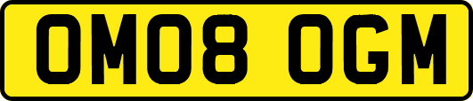 OM08OGM