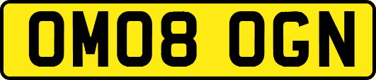 OM08OGN