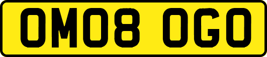OM08OGO
