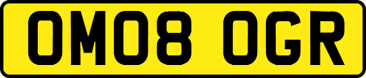 OM08OGR