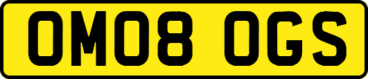 OM08OGS