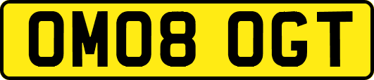 OM08OGT