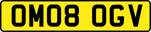 OM08OGV