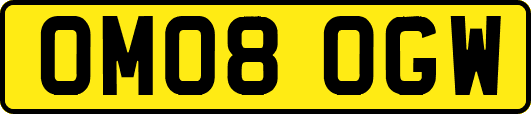 OM08OGW