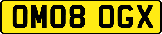 OM08OGX