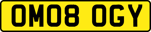 OM08OGY