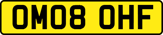 OM08OHF