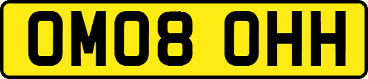 OM08OHH