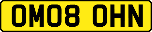 OM08OHN