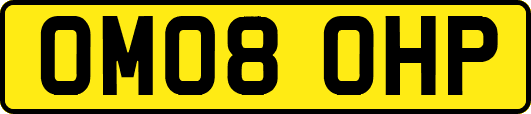 OM08OHP