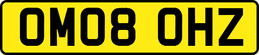 OM08OHZ