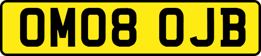 OM08OJB