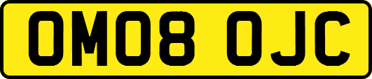 OM08OJC
