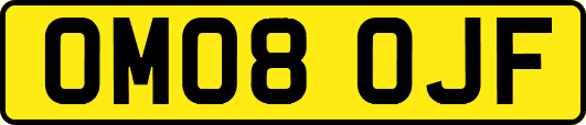 OM08OJF
