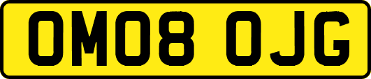 OM08OJG