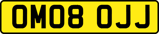 OM08OJJ