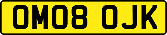 OM08OJK