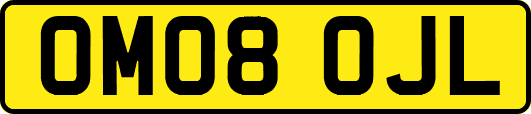 OM08OJL