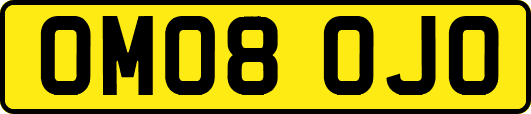 OM08OJO