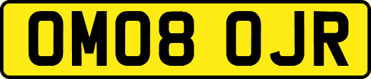 OM08OJR