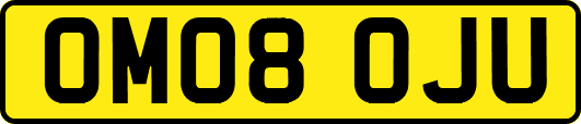 OM08OJU