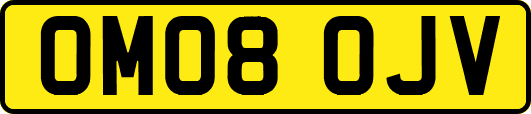 OM08OJV