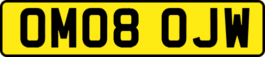 OM08OJW