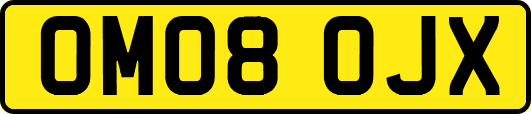 OM08OJX