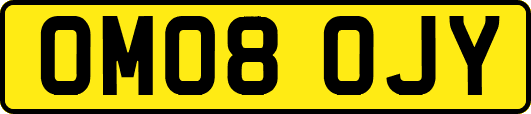 OM08OJY