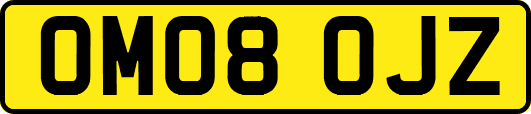 OM08OJZ