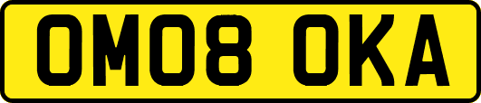 OM08OKA