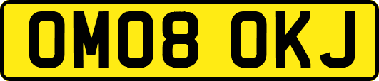 OM08OKJ