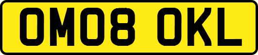 OM08OKL