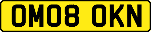 OM08OKN