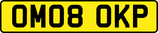 OM08OKP