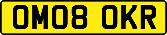 OM08OKR