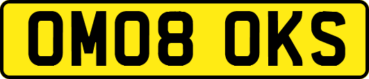 OM08OKS