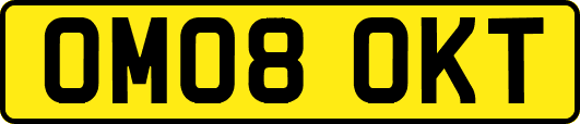 OM08OKT
