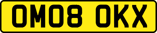 OM08OKX