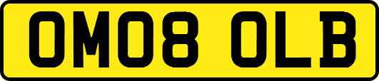 OM08OLB