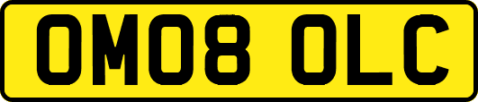 OM08OLC