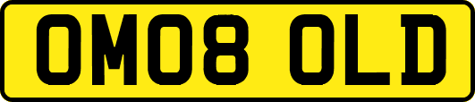 OM08OLD